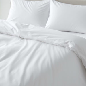 Despiece sábanas hostelería: Funda nórdica