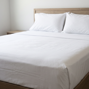 Despiece sábanas hostelería: Encimera